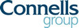 Connells Group Image